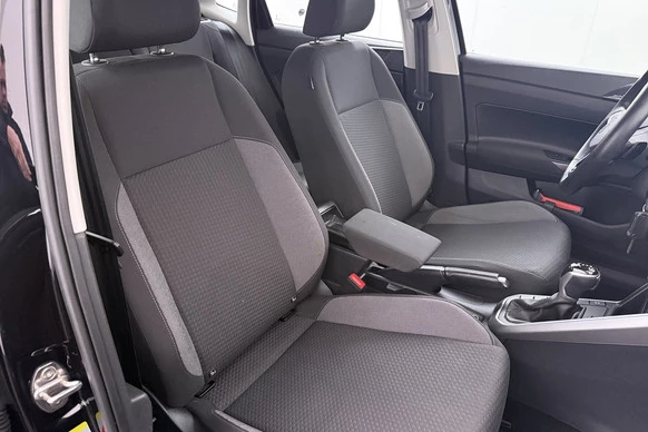 Volkswagen Polo - Afbeelding 15 van 30