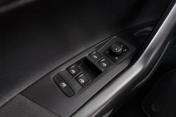 Volkswagen Polo - Afbeelding 17 van 30