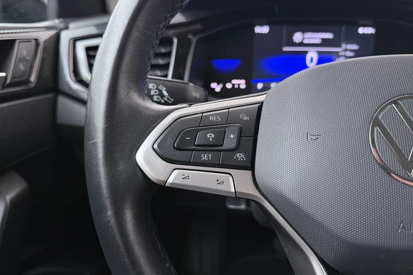 Volkswagen Polo - Afbeelding 18 van 30