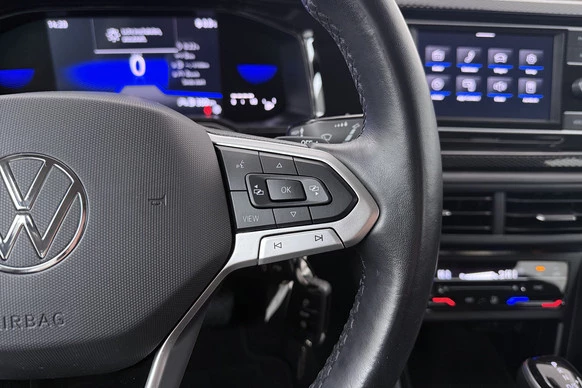 Volkswagen Polo - Afbeelding 19 van 30