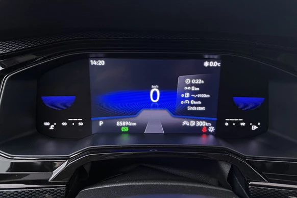 Volkswagen Polo - Afbeelding 20 van 30