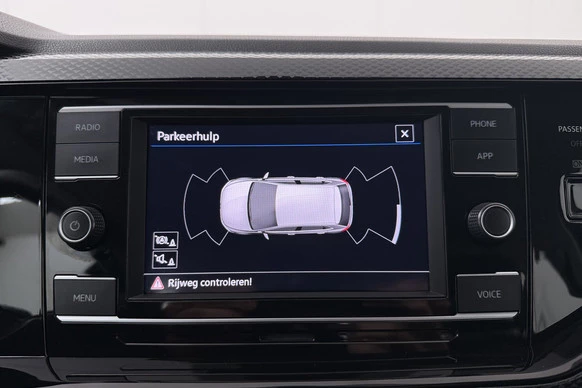 Volkswagen Polo - Afbeelding 22 van 30