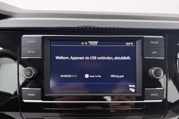 Volkswagen Polo - Afbeelding 23 van 30