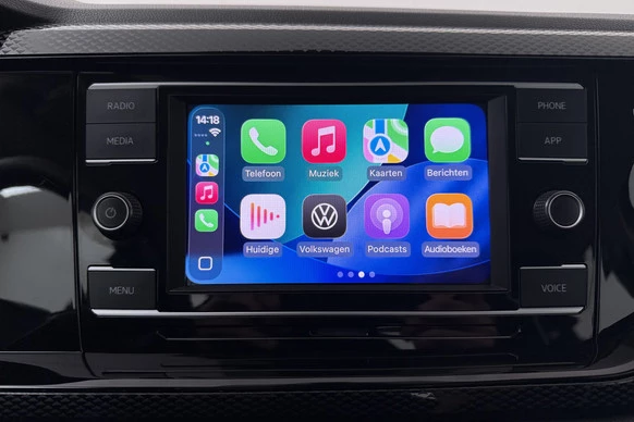 Volkswagen Polo - Afbeelding 24 van 30