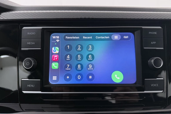 Volkswagen Polo - Afbeelding 25 van 30