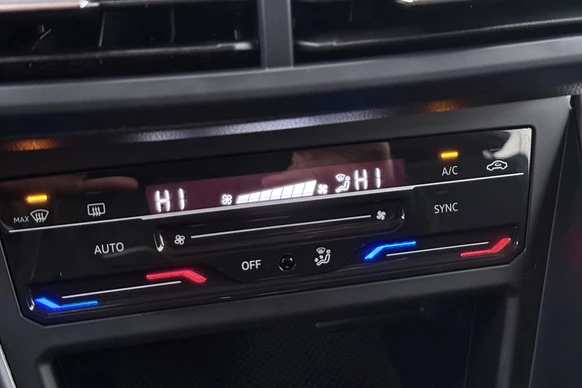 Volkswagen Polo - Afbeelding 27 van 30