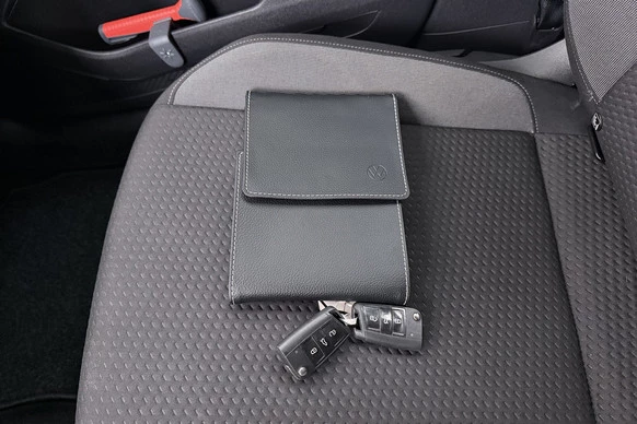 Volkswagen Polo - Afbeelding 29 van 30