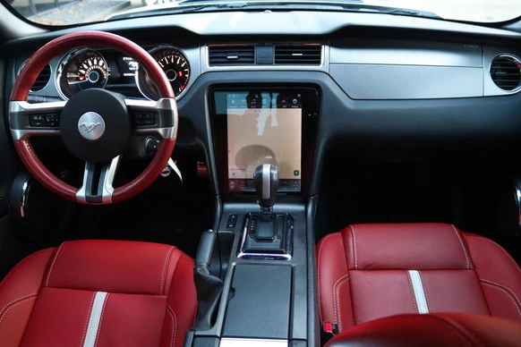 Ford Mustang - Afbeelding 2 van 23