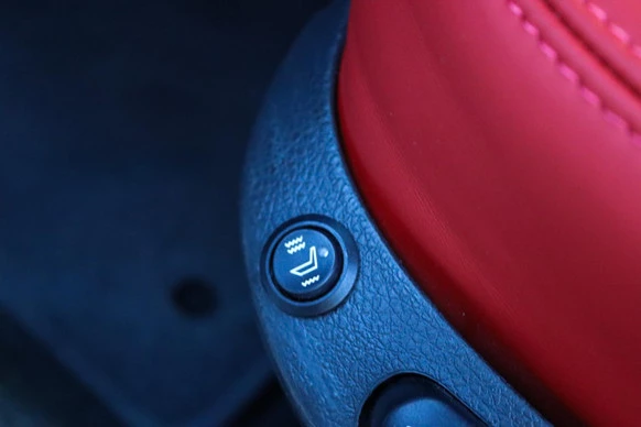 Ford Mustang - Afbeelding 12 van 23