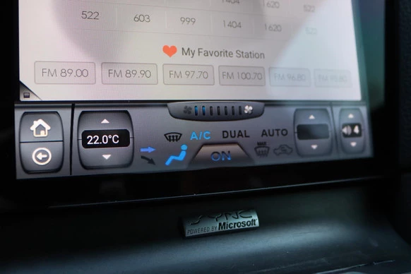 Ford Mustang - Afbeelding 22 van 23