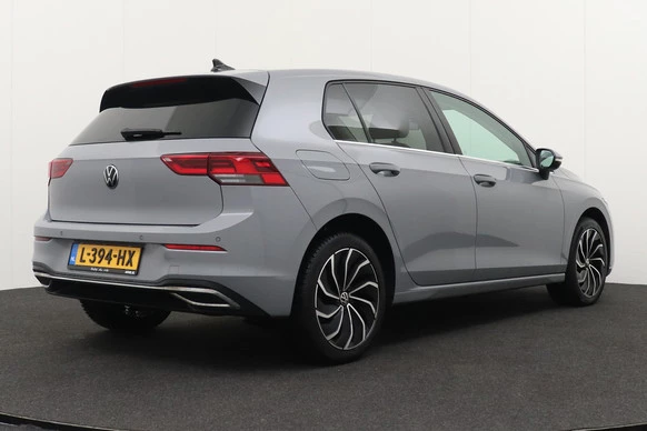 Volkswagen Golf - Afbeelding 2 van 30