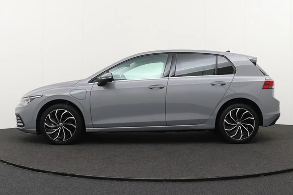 Volkswagen Golf - Afbeelding 5 van 30