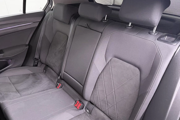 Volkswagen Golf - Afbeelding 11 van 30
