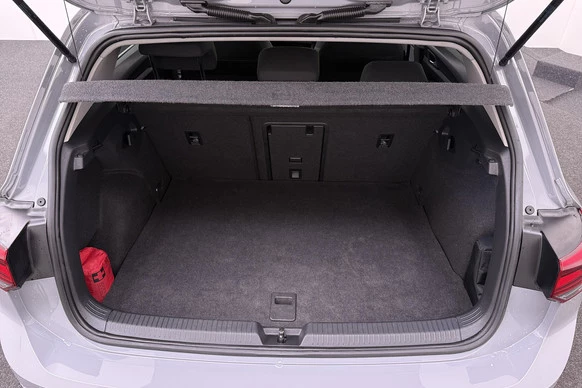 Volkswagen Golf - Afbeelding 13 van 30