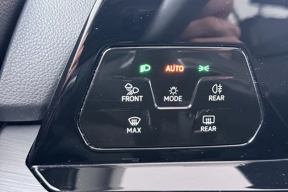 Volkswagen Golf - Afbeelding 19 van 30