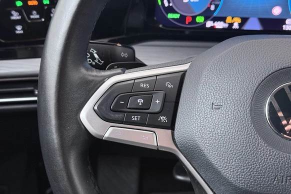 Volkswagen Golf - Afbeelding 20 van 30