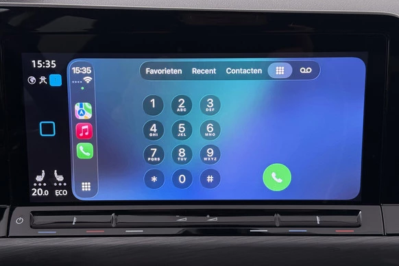 Volkswagen Golf - Afbeelding 28 van 30