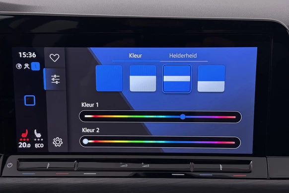 Volkswagen Golf - Afbeelding 30 van 30