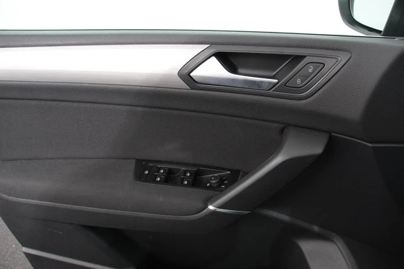 Volkswagen Touran - Afbeelding 19 van 25