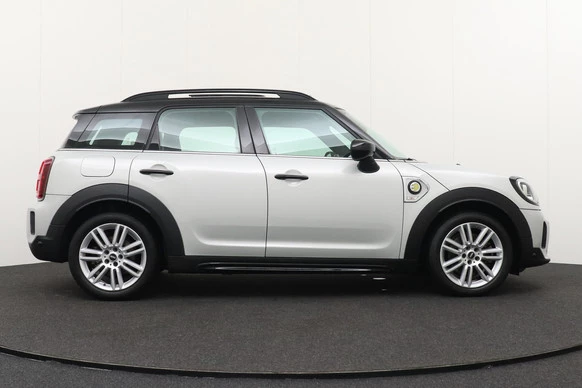 MINI Countryman - Afbeelding 6 van 30