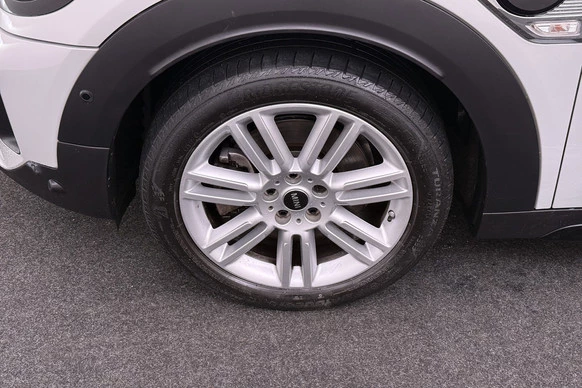MINI Countryman - Afbeelding 7 van 30