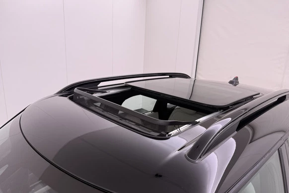 MINI Countryman - Afbeelding 8 van 30