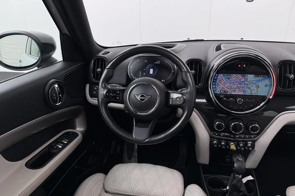 MINI Countryman - Afbeelding 9 van 30