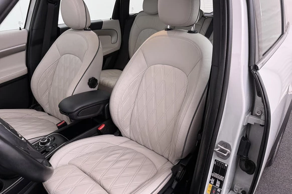 MINI Countryman - Afbeelding 10 van 30