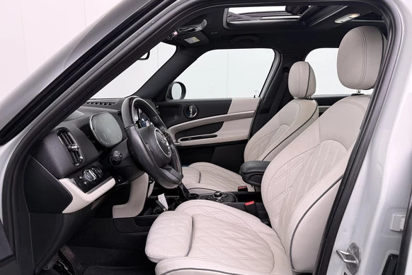 MINI Countryman - Afbeelding 11 van 30