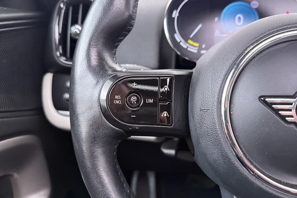 MINI Countryman - Afbeelding 18 van 30