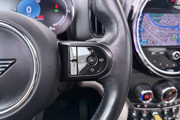 MINI Countryman - Afbeelding 19 van 30