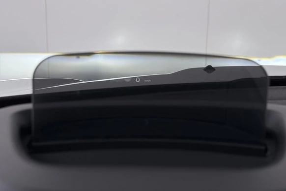 MINI Countryman - Afbeelding 21 van 30