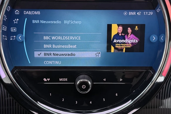 MINI Countryman - Afbeelding 23 van 30