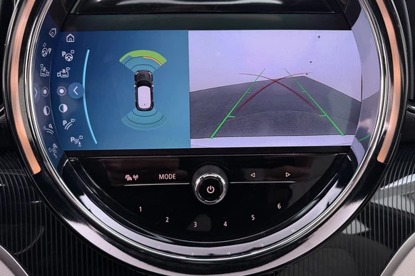 MINI Countryman - Afbeelding 26 van 30