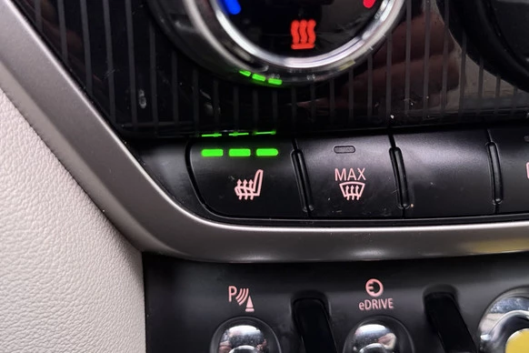 MINI Countryman - Afbeelding 28 van 30