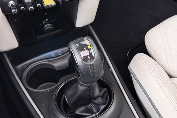 MINI Countryman - Afbeelding 29 van 30