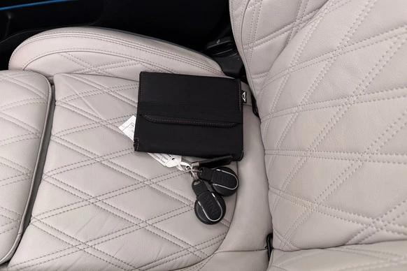 MINI Countryman - Afbeelding 30 van 30