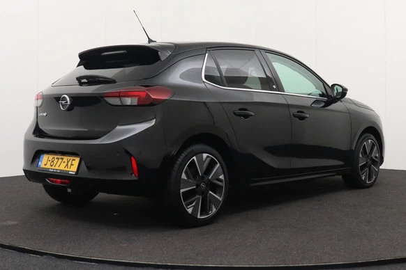 Opel Corsa-e - Afbeelding 2 van 30