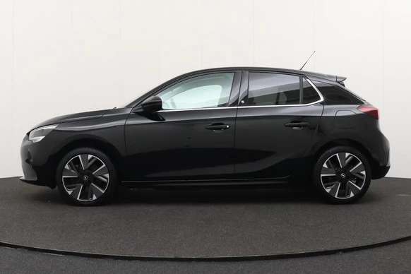 Opel Corsa-e - Afbeelding 5 van 30