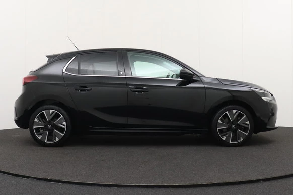 Opel Corsa-e - Afbeelding 6 van 30