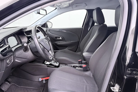 Opel Corsa-e - Afbeelding 10 van 30