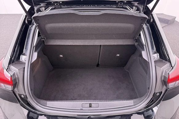 Opel Corsa-e - Afbeelding 13 van 30