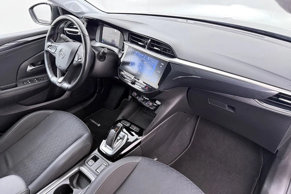 Opel Corsa-e - Afbeelding 15 van 30