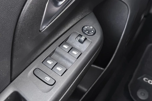 Opel Corsa-e - Afbeelding 17 van 30