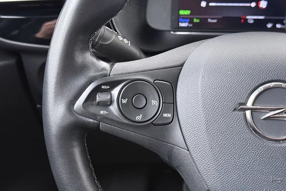 Opel Corsa-e - Afbeelding 18 van 30