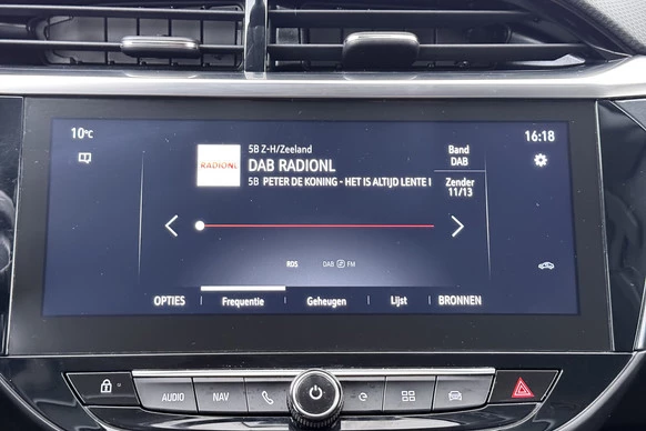 Opel Corsa-e - Afbeelding 21 van 30