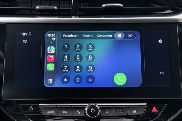 Opel Corsa-e - Afbeelding 26 van 30