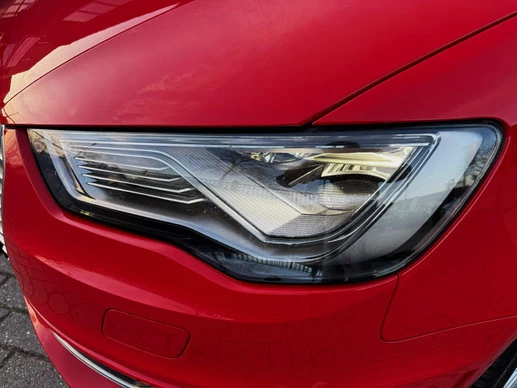 Audi A3 - Afbeelding 10 van 30