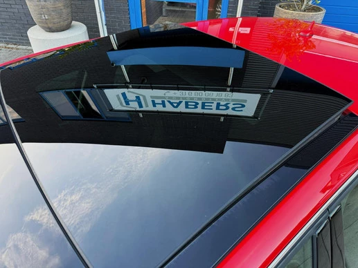 Audi A3 - Afbeelding 11 van 30