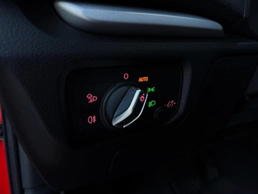 Audi A3 - Afbeelding 14 van 30